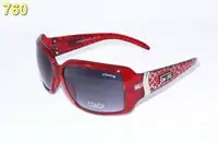 hommes femmes coach lunettes de soleil 2013 tendance ch-2306